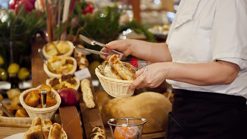 餐饮加盟，区域保护如何界定？**