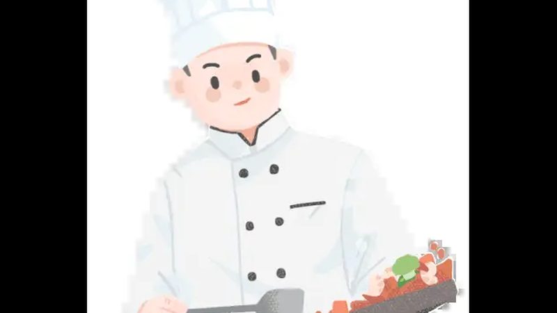 烘焙原料批发价格怎么算？揭秘烘焙原料定价背后的逻辑