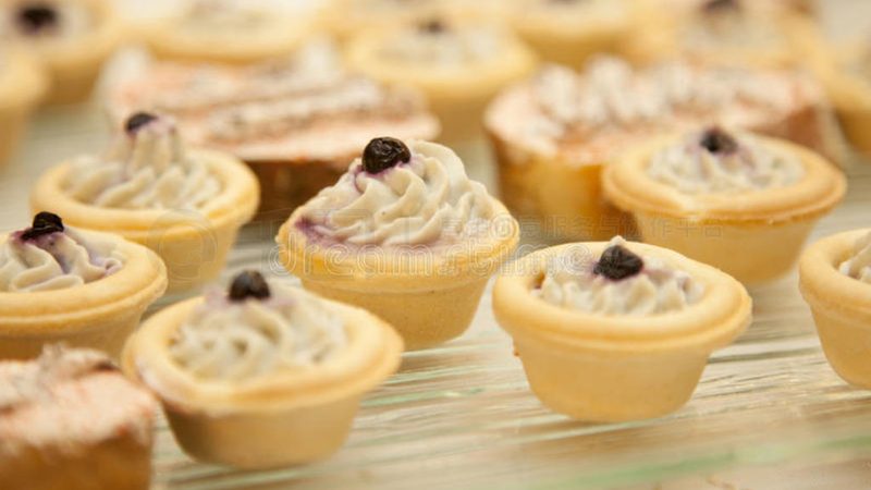 食品招商资质办理：流程解析与时间节点