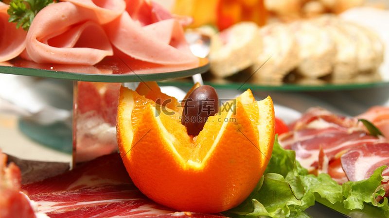 火锅底料一件代发：揭秘高效供应链背后的流程**