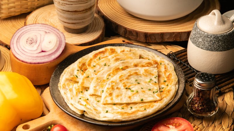 成都休闲食品批发价格表揭秘：礼盒装的选购攻略