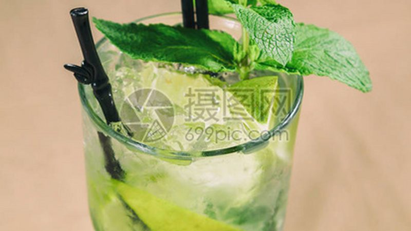 烘焙原料定制包装：揭秘品牌排名背后的逻辑