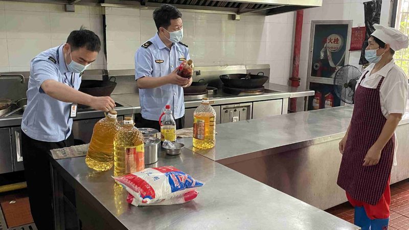 成都低脂代餐饼干，揭秘其批发价格背后的秘密