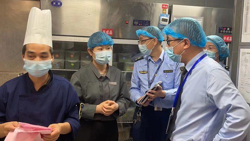 代工厂样品费用揭秘：了解样品收费背后的逻辑**