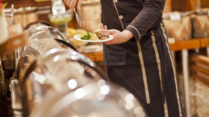 零食厂家直销代理的寻路指南：揭秘行业真相与避坑技巧**