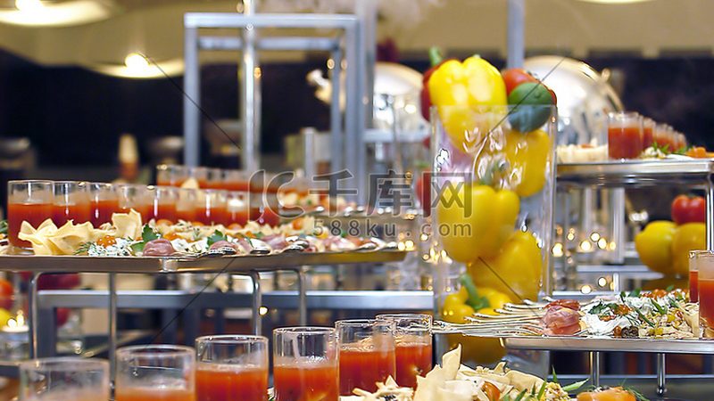 食品批发厂家货源稳定吗