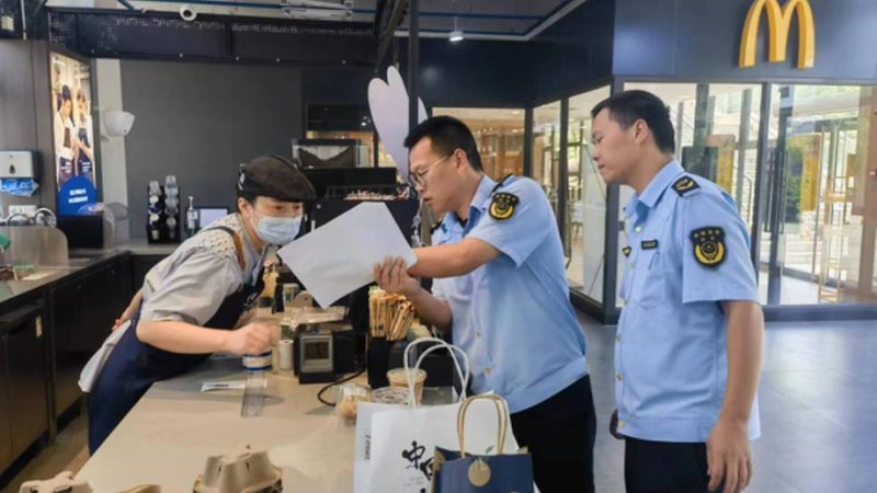 米面制品批发，价格与标准背后的秘密**