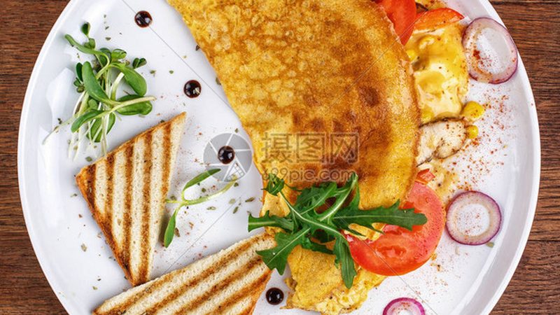 儿童糖果品牌加盟，这些条件你了解吗？**