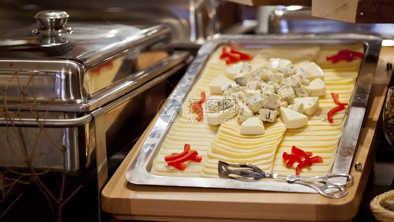 膨化食品新标准2025：解读执行标准背后的意义