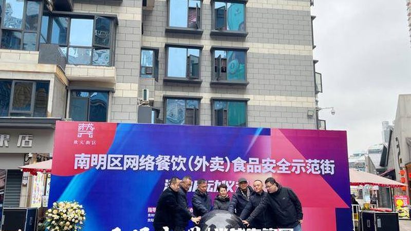 粮油包装材质，你了解多少？**