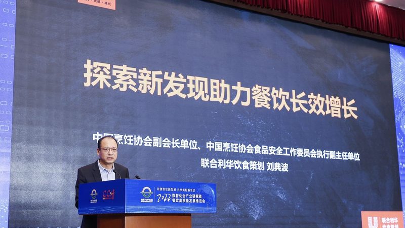 烘焙原料直销价格揭秘：一吨多少钱？**