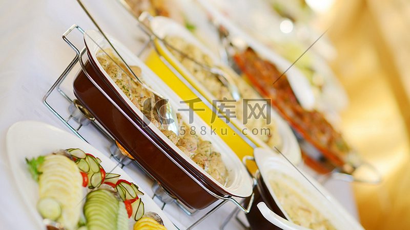食品批发价格定制的考量因素**