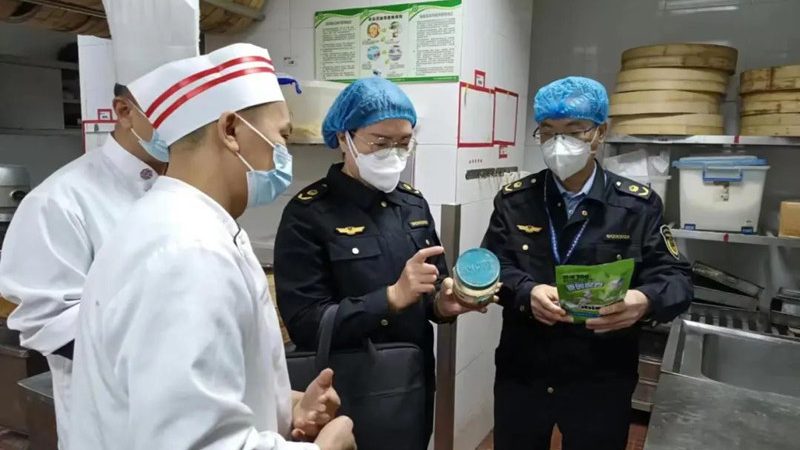 米面制品品牌排行背后的秘密：品质与技术的双重考量