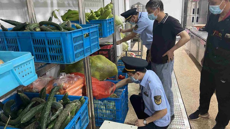 加盟前夜，别被品牌方的“实力”带偏