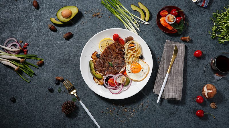 校园零食批发供应商