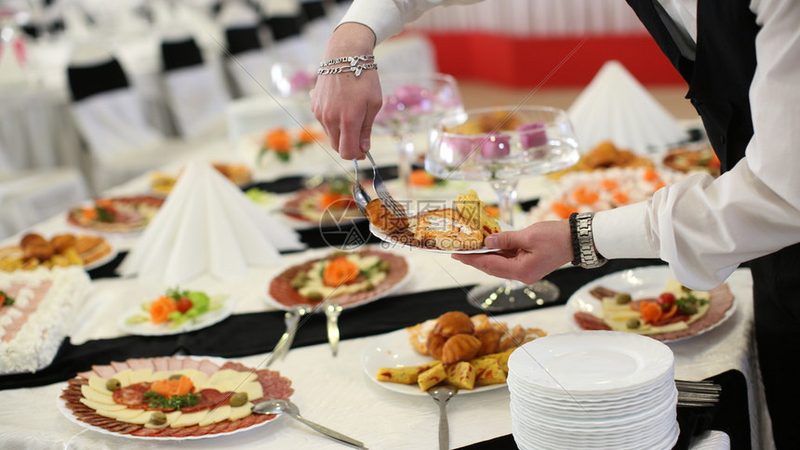 办公室零食新宠：揭秘充饥小饼干批发价格**