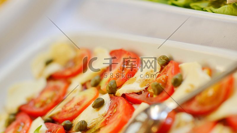手工面包的灵魂：揭秘手工做面包的面粉选择