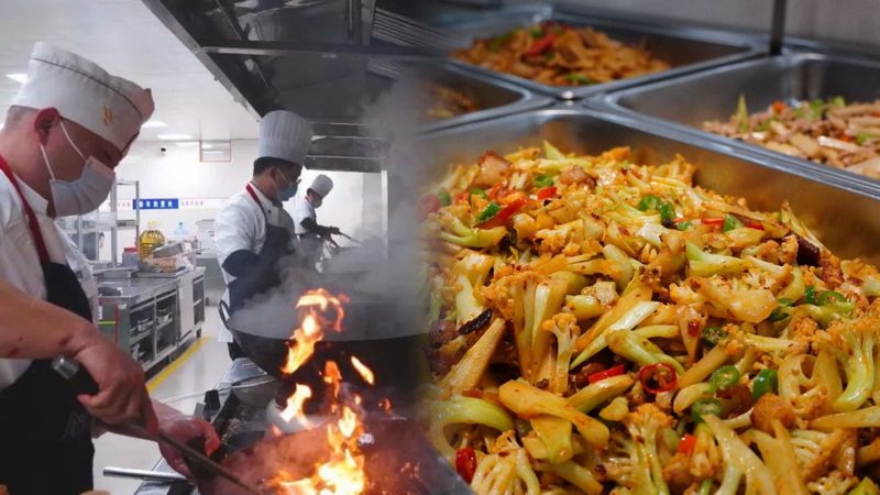 休闲食品代理加盟，如何选择适合自己的模式？**