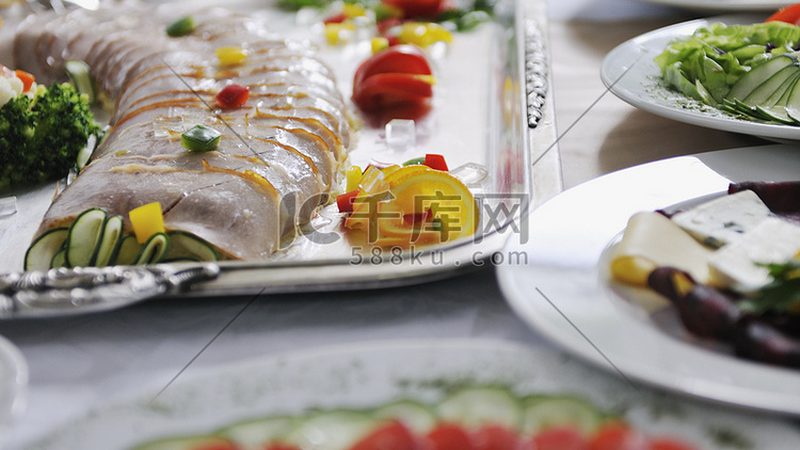 休闲食品招商加盟十大品牌公司