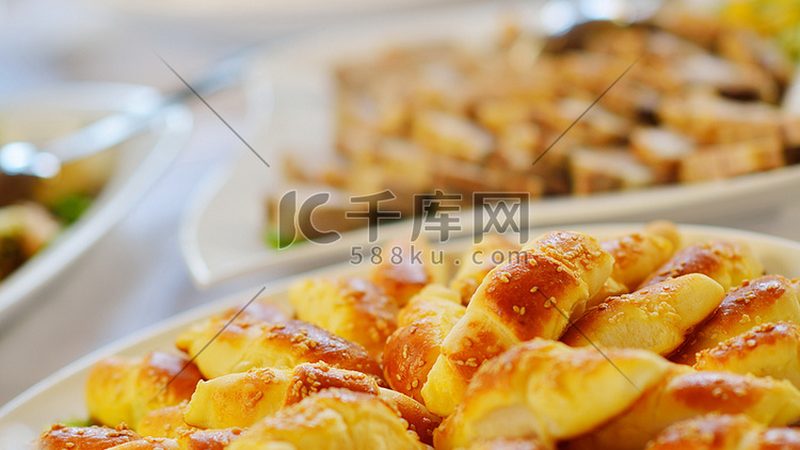 食品代工生产周期，如何有效协商？**
