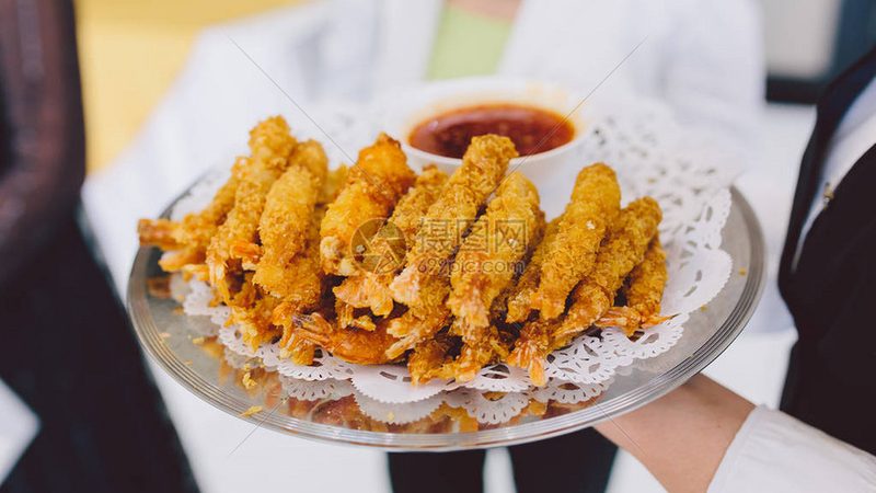 揭秘贵州酸汤火锅底料配方，家庭版制作指南