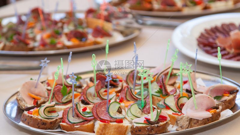 零食批发价格对比和采购建议