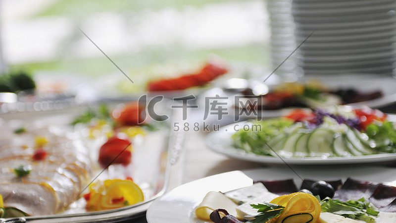 休闲食品加盟代理，揭秘加盟费用背后的真相