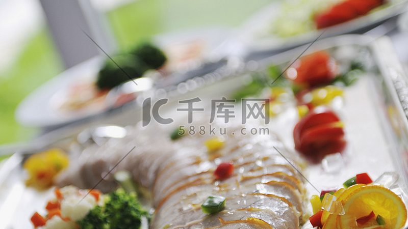 烘焙原料价格表模板：揭秘烘焙成本控制之道