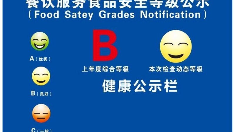 散装坚果炒货怎么避免踩坑