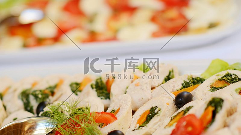 上海餐饮供应链公司，如何挑选优质合作伙伴？**