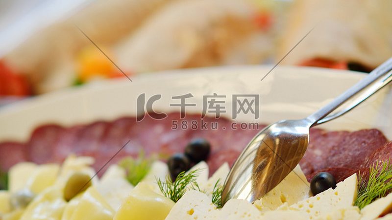 揭秘广东卤水调味料配比技巧，解锁地道风味密码