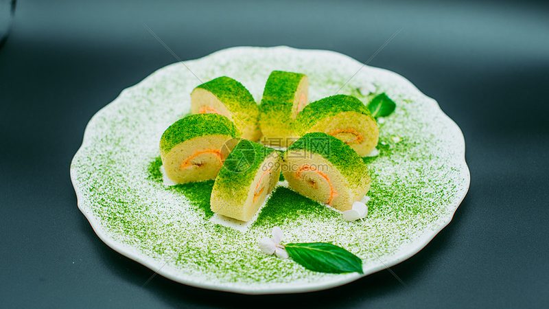 消费者关注点：品质与安全