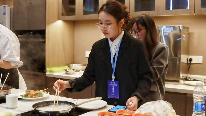 揭秘食品OEM代加工：十大排名背后的行业真相