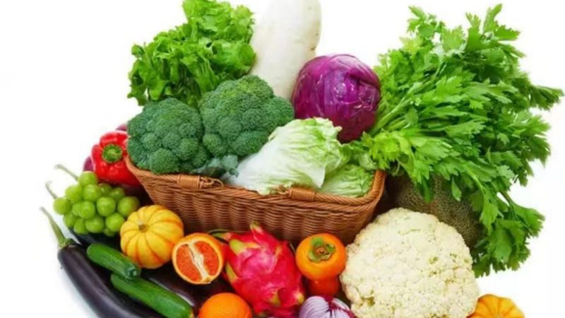 成都食品OEM代工与ODM：揭秘两种模式的本质区别