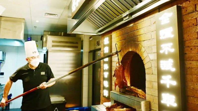 市场现状：家庭烘焙热潮下的原料需求