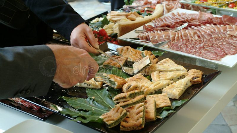 速冻食品：一箱多少钱背后的秘密