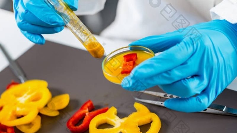 全麦饼干中的粗粮含量，你了解多少？**