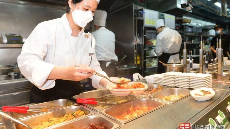 餐饮连锁如何划定区域保护？规范操作指南**