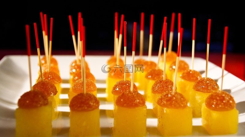 家用小型饼干机：如何挑选心仪的烘焙伙伴**