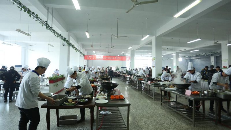 曲奇饼干定制礼盒：如何挑选品质上乘之选？**